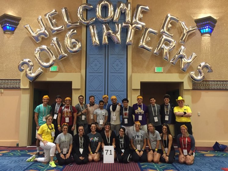 gskahen's tweet photo. #IILC #EYInterns https://t.co/T0Vevm448S