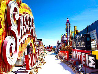 Donna Ruko (@TheListDonna) | Twitter