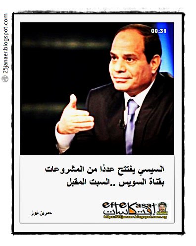 http://pbs.twimg.com/media/CpC9jMoW8AEg7Jj.jpg