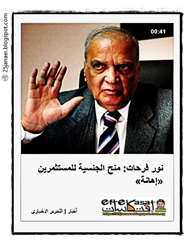 http://pbs.twimg.com/media/CpC9zkpXYAA0qOI.jpg