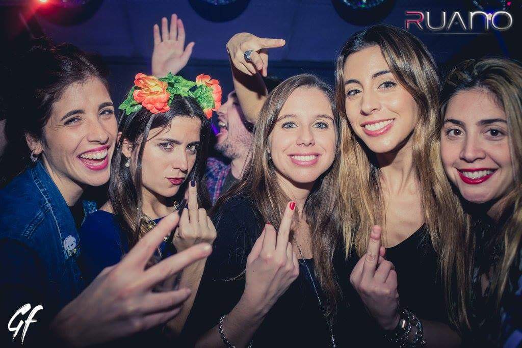 RuanoClub tweet picture