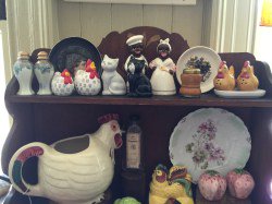 TheAntiqueOlive's tweet photo. Thanks so much Susan Winters for helping to spread the #VINTAGE LOVE! https://t.co/r5Zz8gQevq #shopsmall #shoplocal https://t.co/ZwCiPMVvOA
