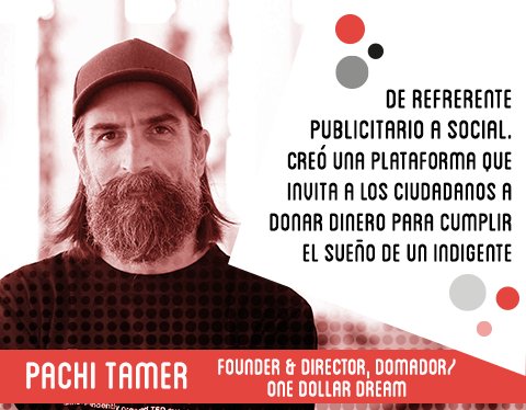 IAB México tweet media