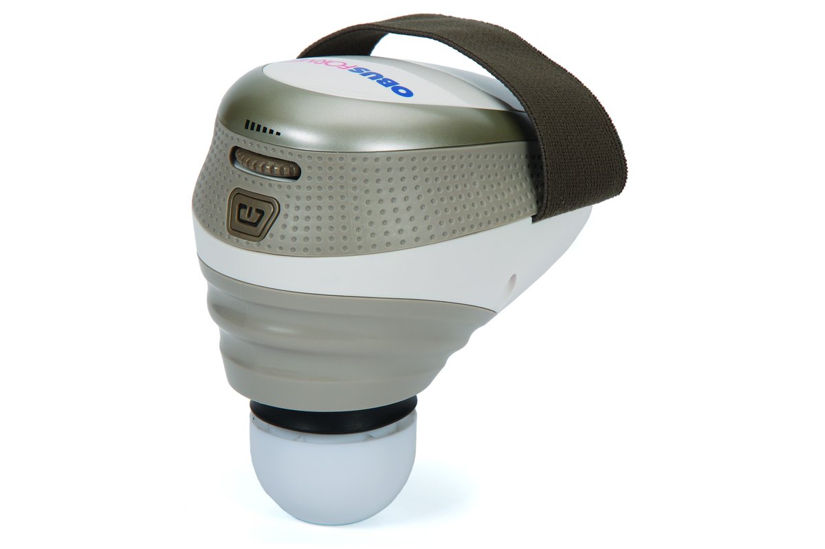 ObusFormeCanada's tweet photo. Our Professional Palm Massager gives a deep tissue massage helps relieve aching muscles – ideal for post sport use! https://t.co/egKdX6s2yU