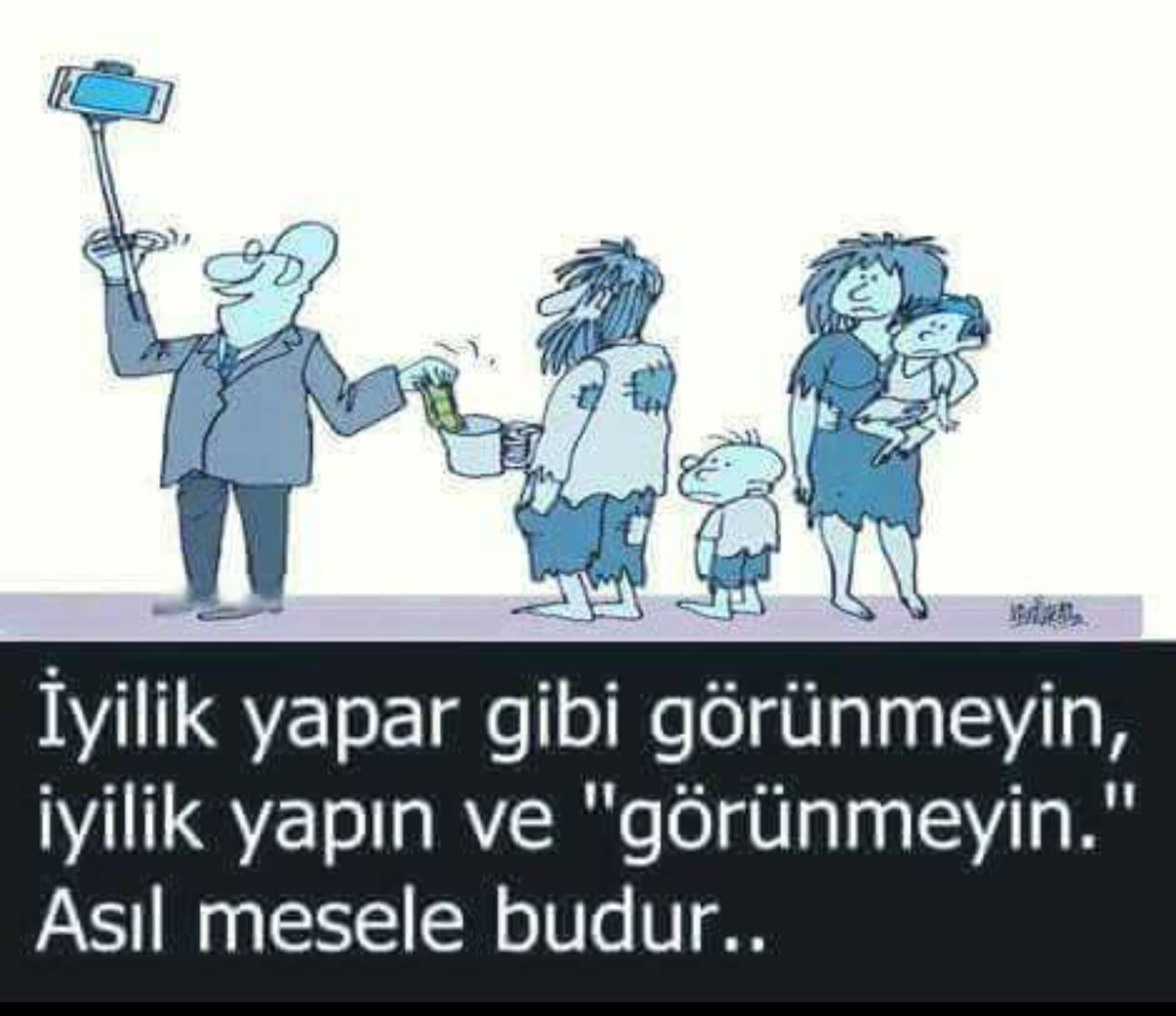 Insest komikslari: Onamning külotlari Ruslar mashinada jinsiy aloqa