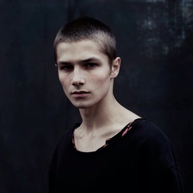 💋OFFAEL tweet media