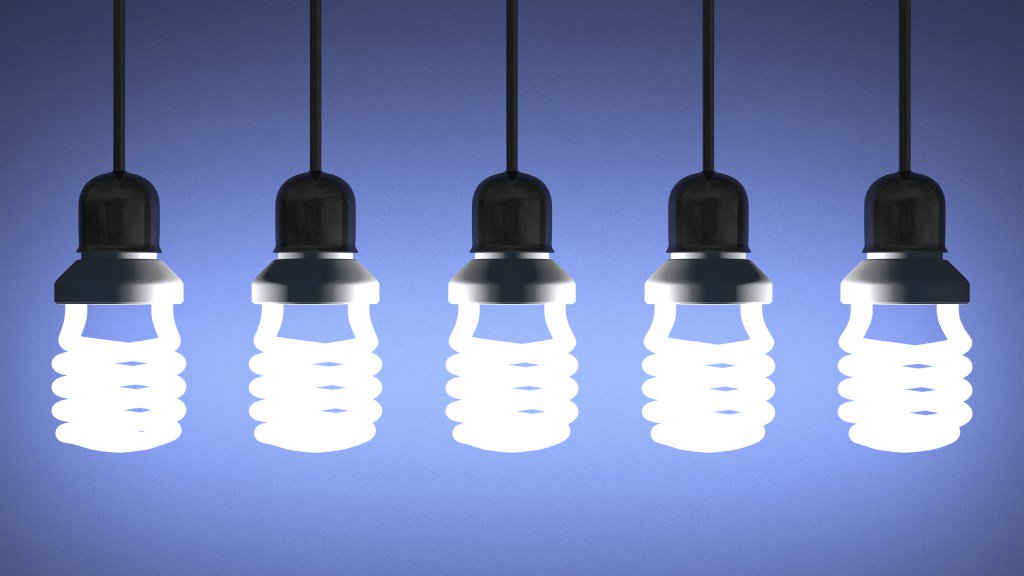 _MYESCO's tweet image. Do Energy Upgrades Really Save You Money? my-esco.com/energy-upgrade…