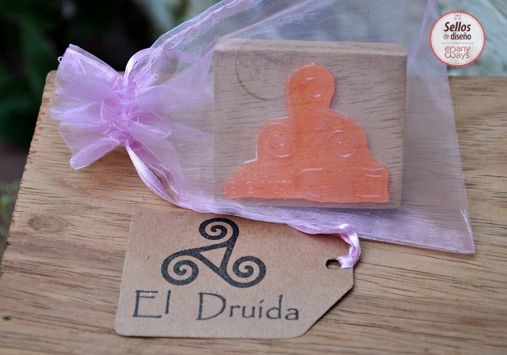 moltimodi's tweet photo. #EcoSello #diseño #BlendTe #artesanal #madera #hechoamano
#EcoStamp #design #TeaBlend #handmade #custom #artisanal https://t.co/L1CTQUFvqJ