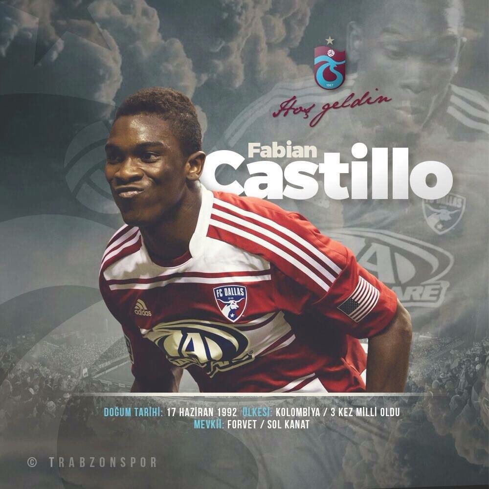 AYesir61's tweet photo. @FCDallas heee daha cok expect for training beklersiniz lan tzkkxhatksqbsga https://t.co/2d1skxfYYA