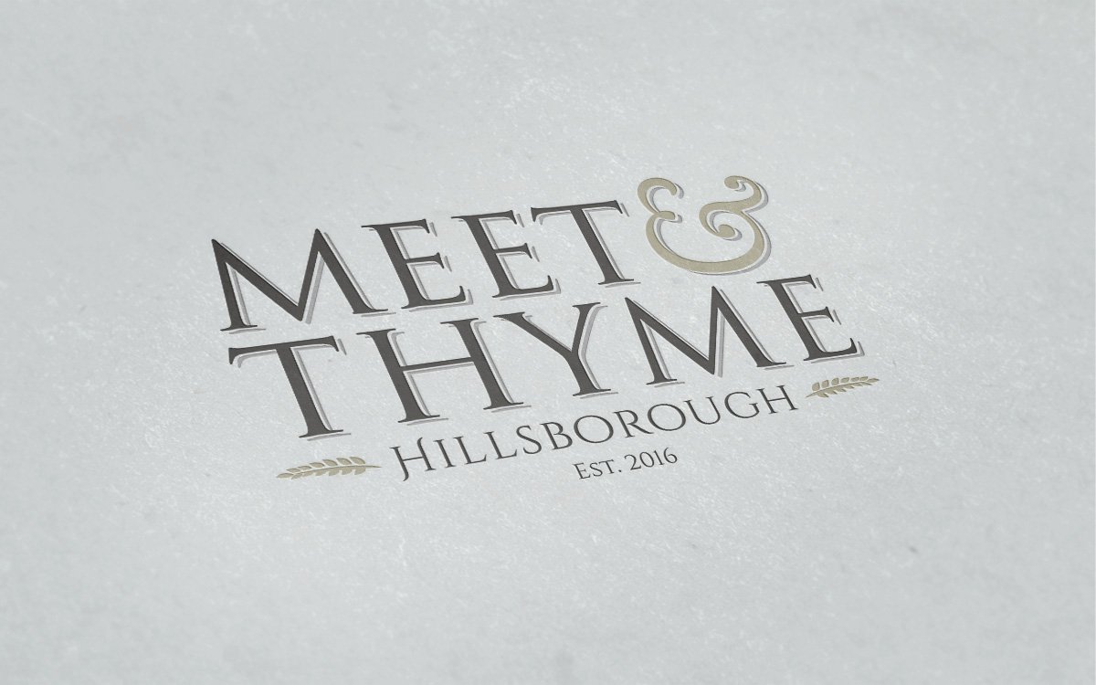 wearedarkstream's tweet photo. Congratulations to Joanna and the team at @meet_thyme on their grand opening! https://t.co/0I3nWL7Pz5