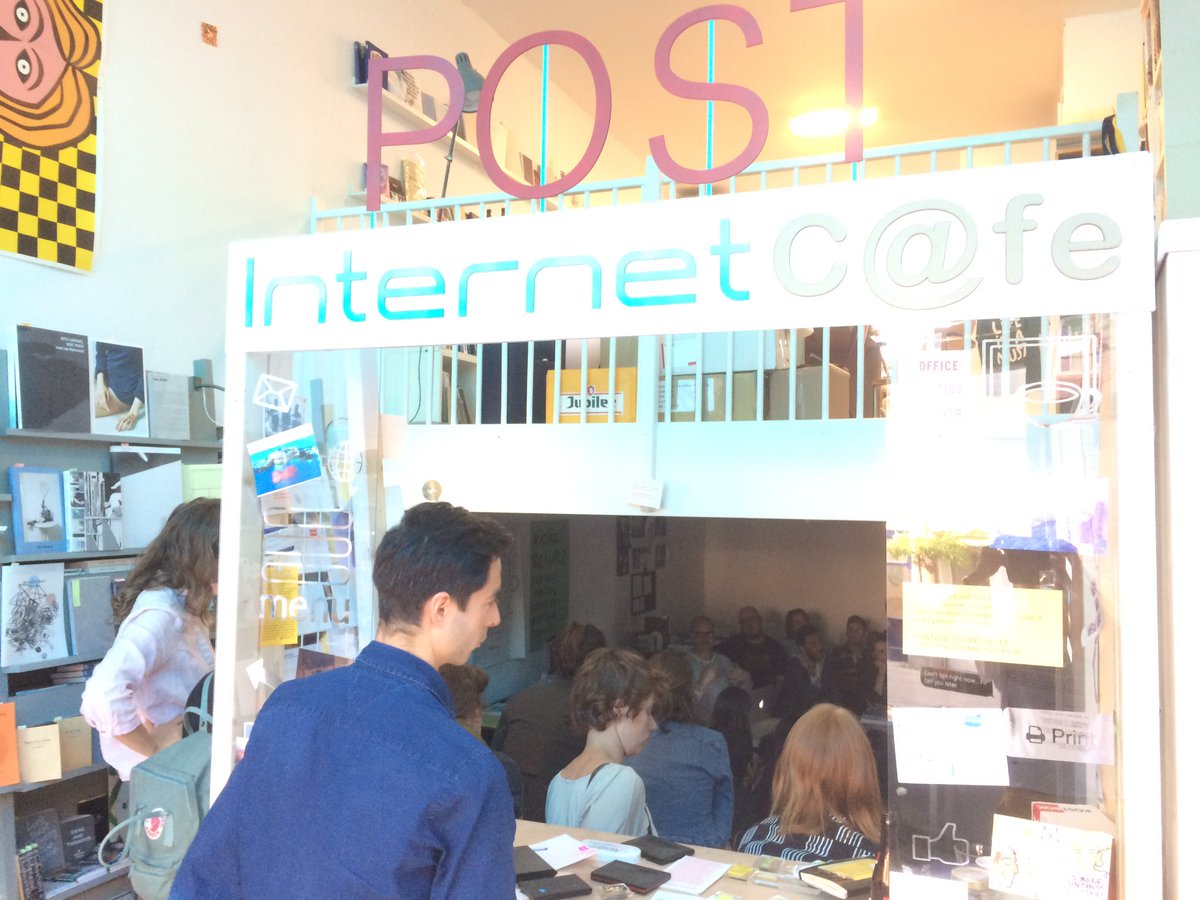 CafePost's tweet photo. https://t.co/DjaVP2aRsU