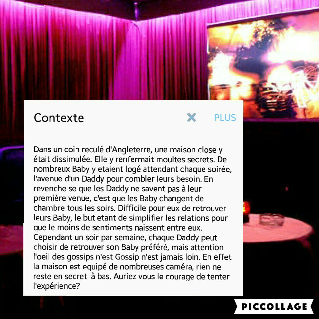 RPG OUVERT tweet media