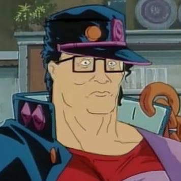 <a href="/jojoconfess/">JJBA Confessions</a>