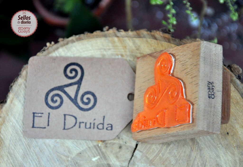 moltimodi's tweet photo. Eco-Sello de diseño personalizado 5x4 cm madera artesanal
#EcoStamp #custom #design #wood #handmade #teaBlend #craft https://t.co/1Rv7yJXMgs