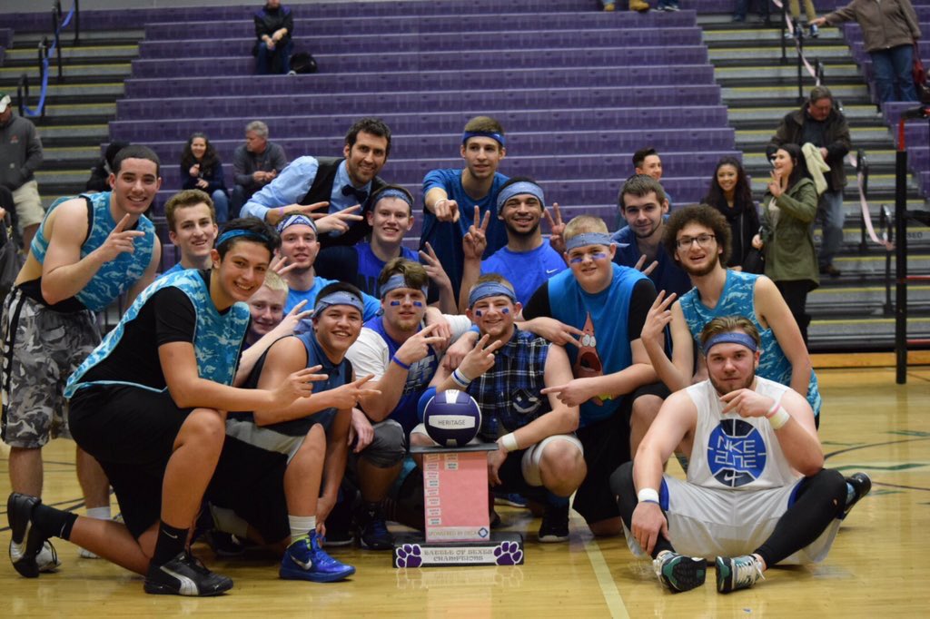 baileyalley7's tweet photo. Seem like it was yesterday! Missing these amazing people #Twolves4Life💜 https://t.co/cjzYMGuZth