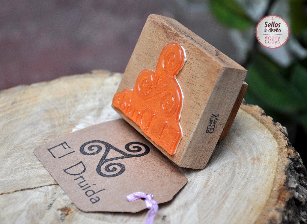 moltimodi's tweet photo. Eco-Sello de diseño personalizado 5x4 cm madera artesanal
#EcoStamp #custom #design #wood #handmade #teaBlend #craft https://t.co/1Rv7yJXMgs