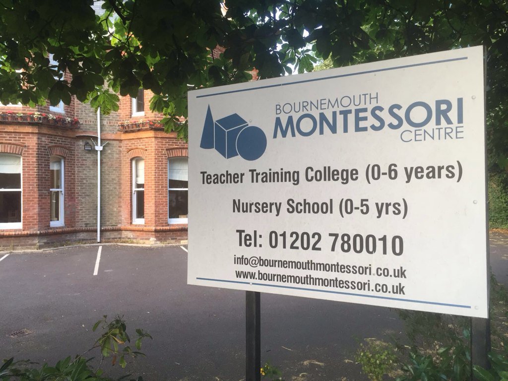 creatu_'s tweet image. La #geometria siempre está presente en nuestro #conocimiento @bmthmontessori #bournemouth