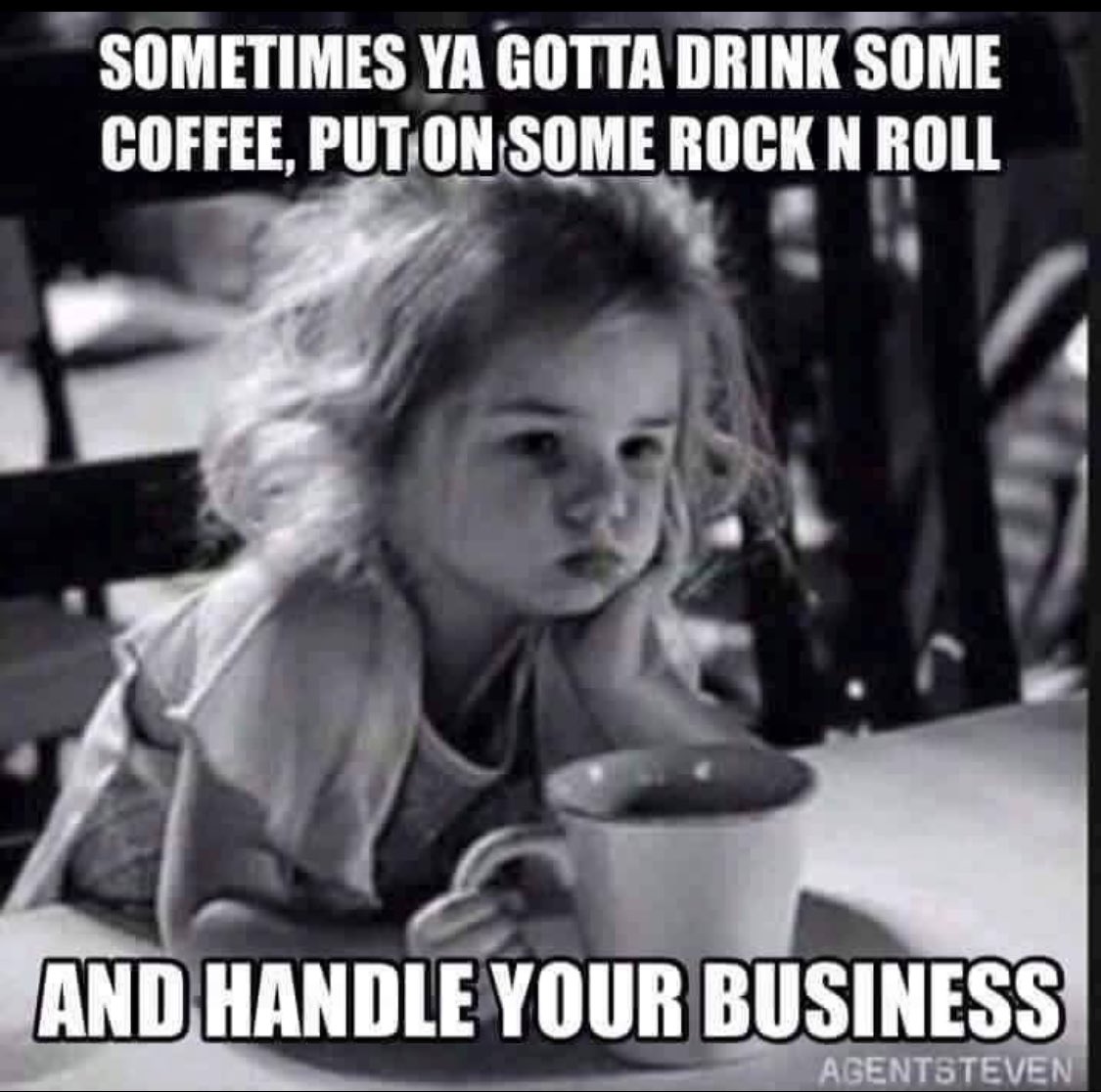 cparent057's tweet photo. #tryweightlosscoffee #EasyPeasy #onecoffeeperday #justaddwater #freesamples #allnatural https://t.co/Gs3Sv9fVuX