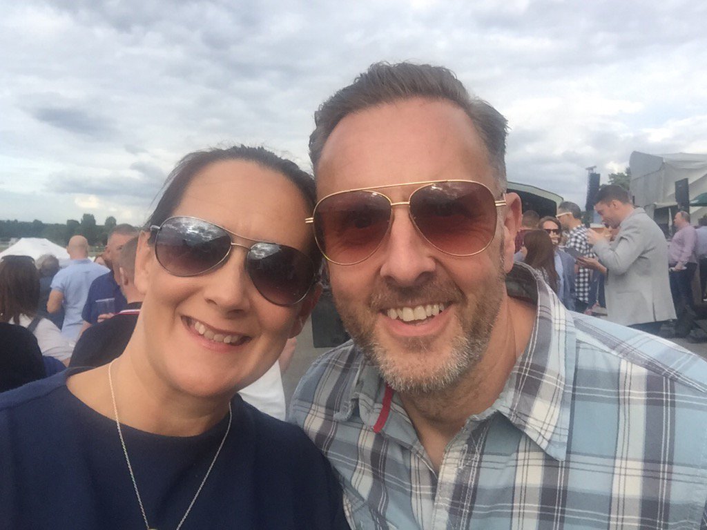 Emma Moore tweet media