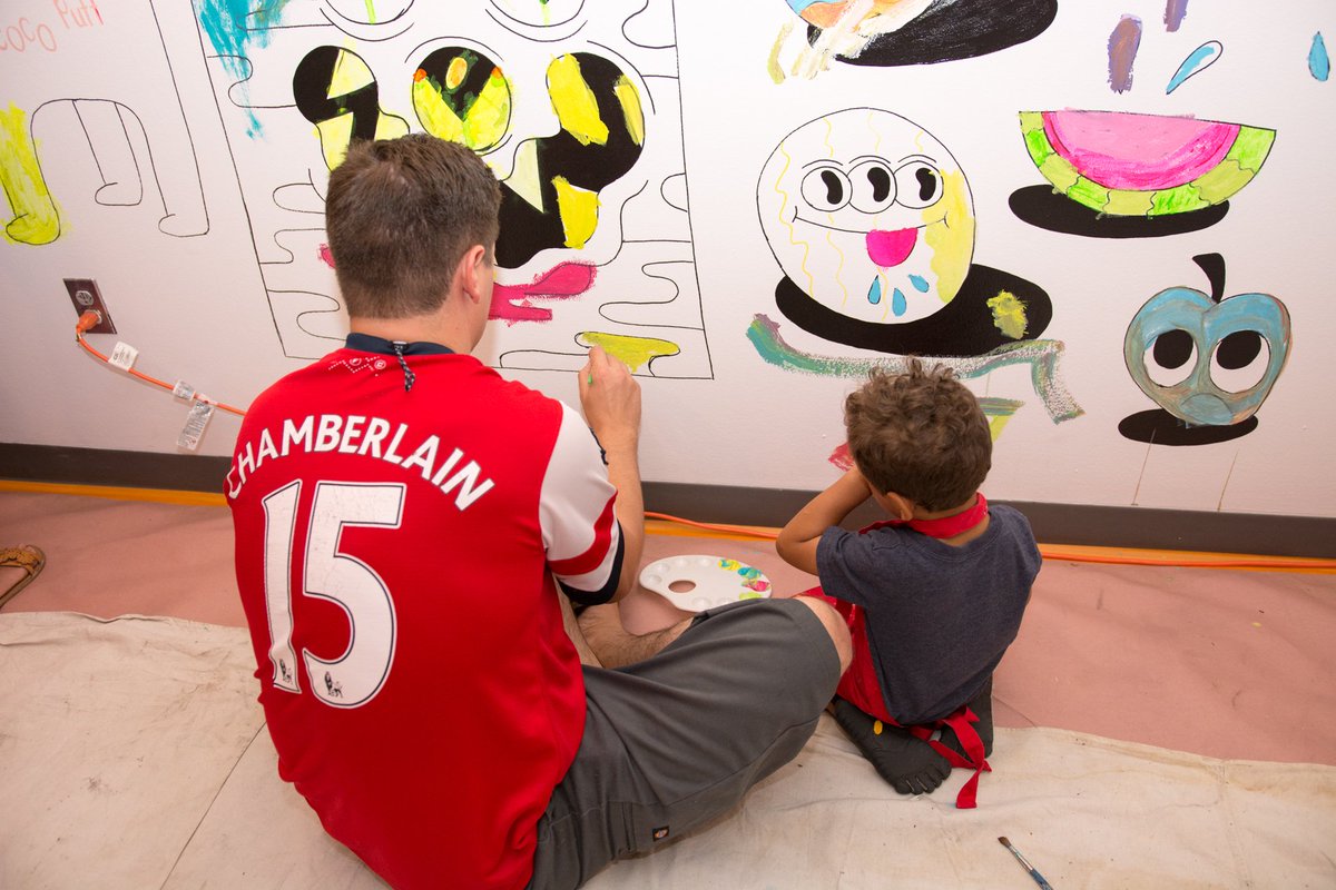 phxart's tweet photo. #DTFFSS is on Sunday, Aug 14! Learn more about this #SundayFunday event here: https://t.co/1Xf2rqTulo https://t.co/Exi1BxPoi7