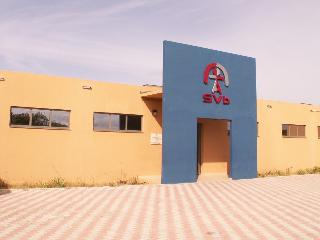 SVb Aruba (@SVbAruba) | Twitter