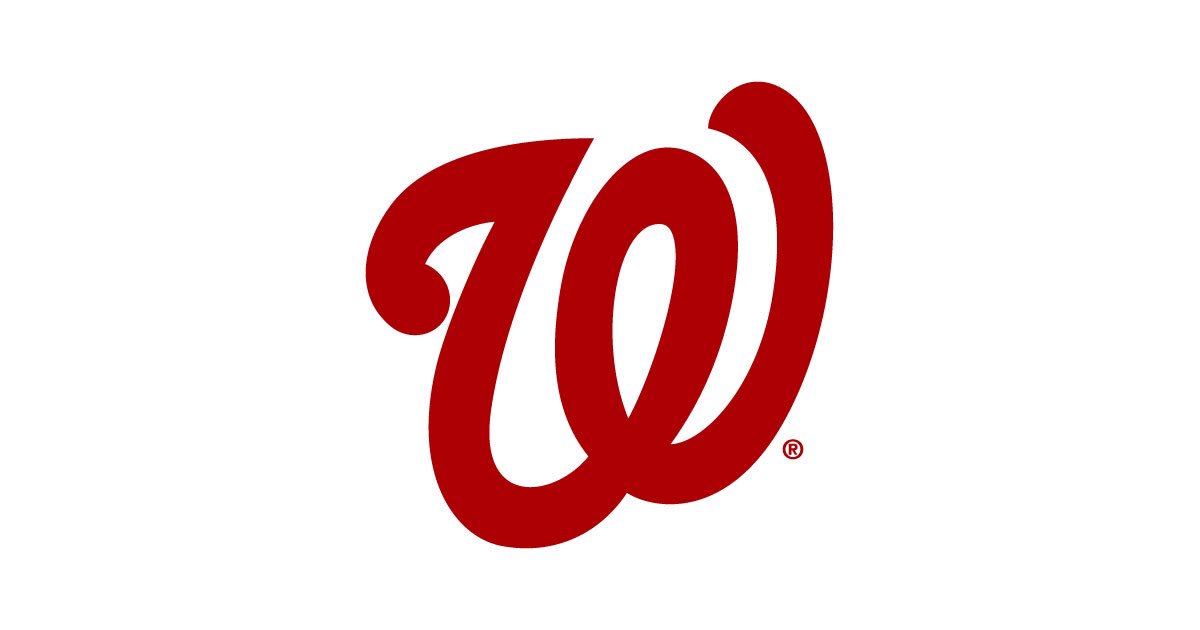 Wheelhouse Baseball tweet media