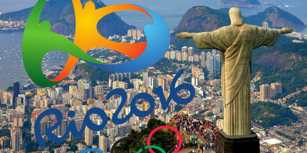 _PeterJ_'s tweet photo. RioOlympics 2016 in numbers
https://t.co/cAYDMBtGWx #Statistics #OpeningCeremony #Rio2016 https://t.co/929Ch9T1V0