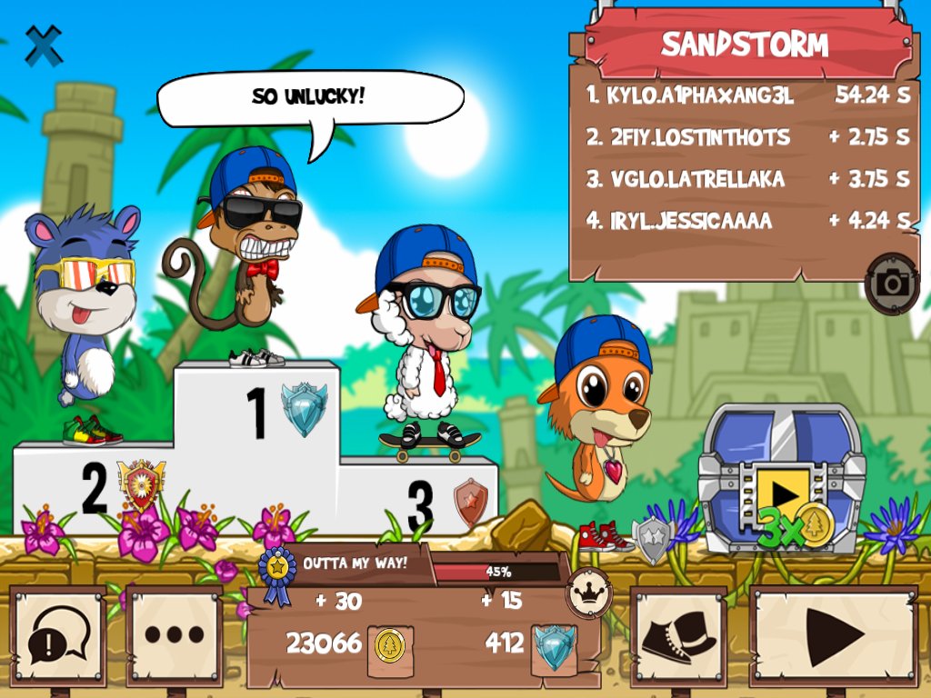 Ruiz370_'s tweet photo. Bitch ass nigga, you're elite and u targeted me and still lost. PATEHIC. #funrun2 #LostInThots https://t.co/P748ifgfHz