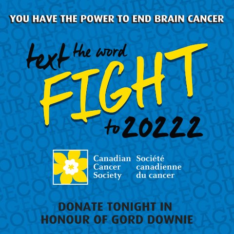 CancerSoc Lethbridge tweet media