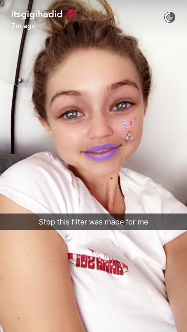 6hadid9's tweet photo. BABY https://t.co/ld3FkQAKLf