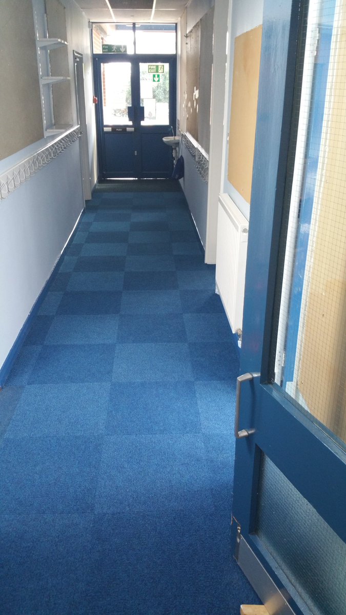 Tom Cook Carpets (@CarpetsCook) | Twitter