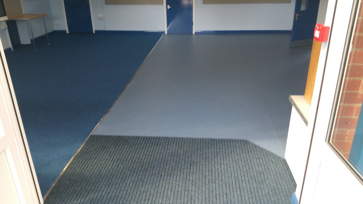 Tom Cook Carpets (@CarpetsCook) | Twitter