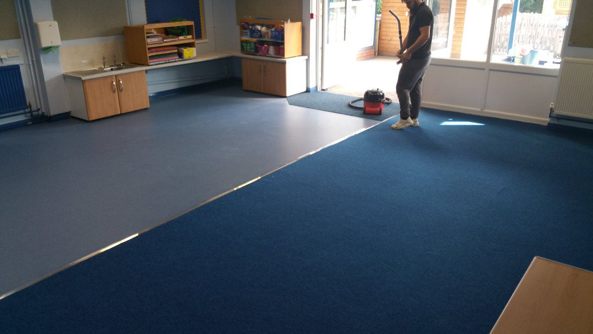 Tom Cook Carpets (@CarpetsCook) | Twitter