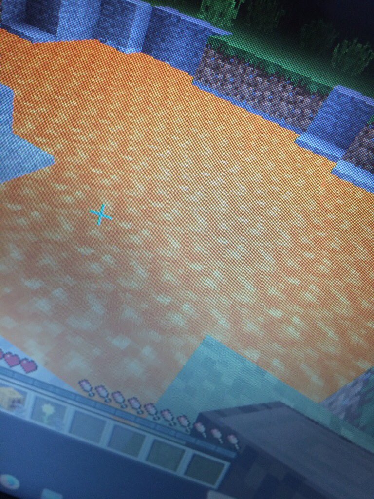 Francesca tweet media