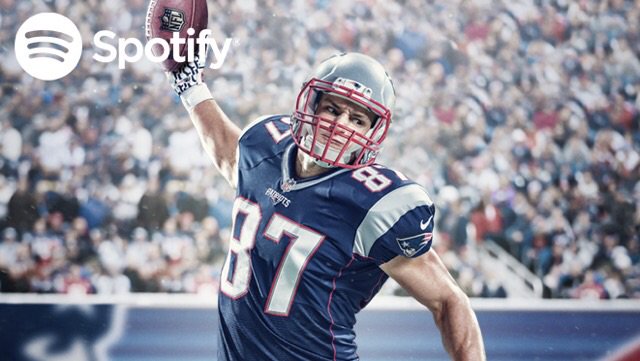 Madden 8/23 I'm on the soundtrack s/o <a href="/EAMaddenNFL/">Madden NFL 26</a>
