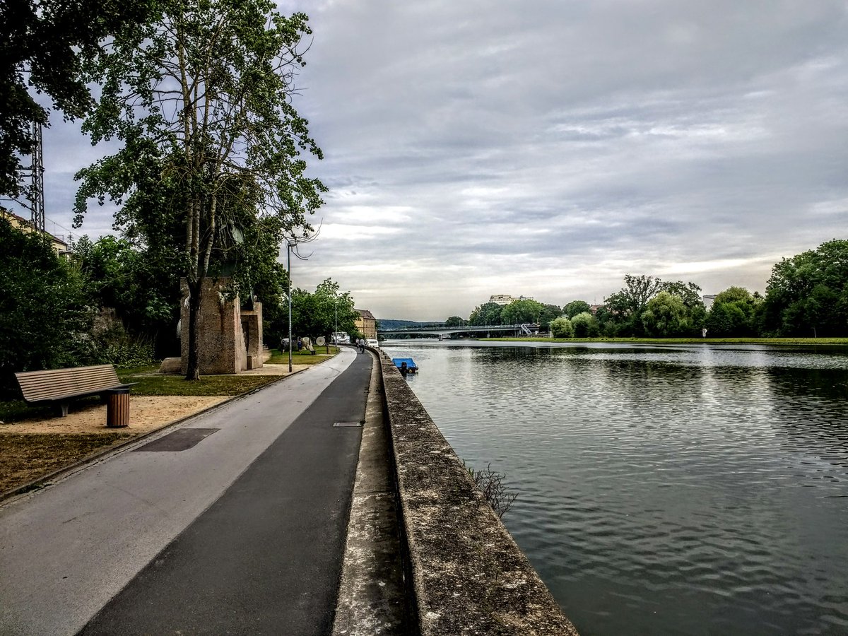 EkimReview's tweet image. #swity #schweinfurt #photo #foto #landscapephotography