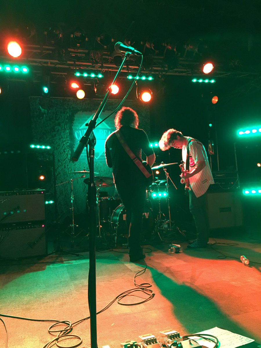 ODDITY (@OddityTheBand) / Posts / X