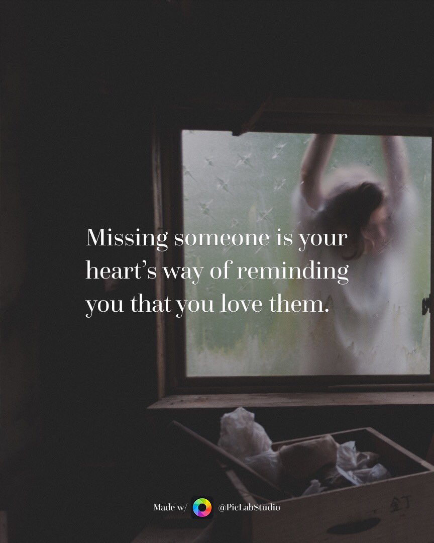 PicLab's tweet image. Add text to your images with #PicLab to create the perfect social media visuals ✌️