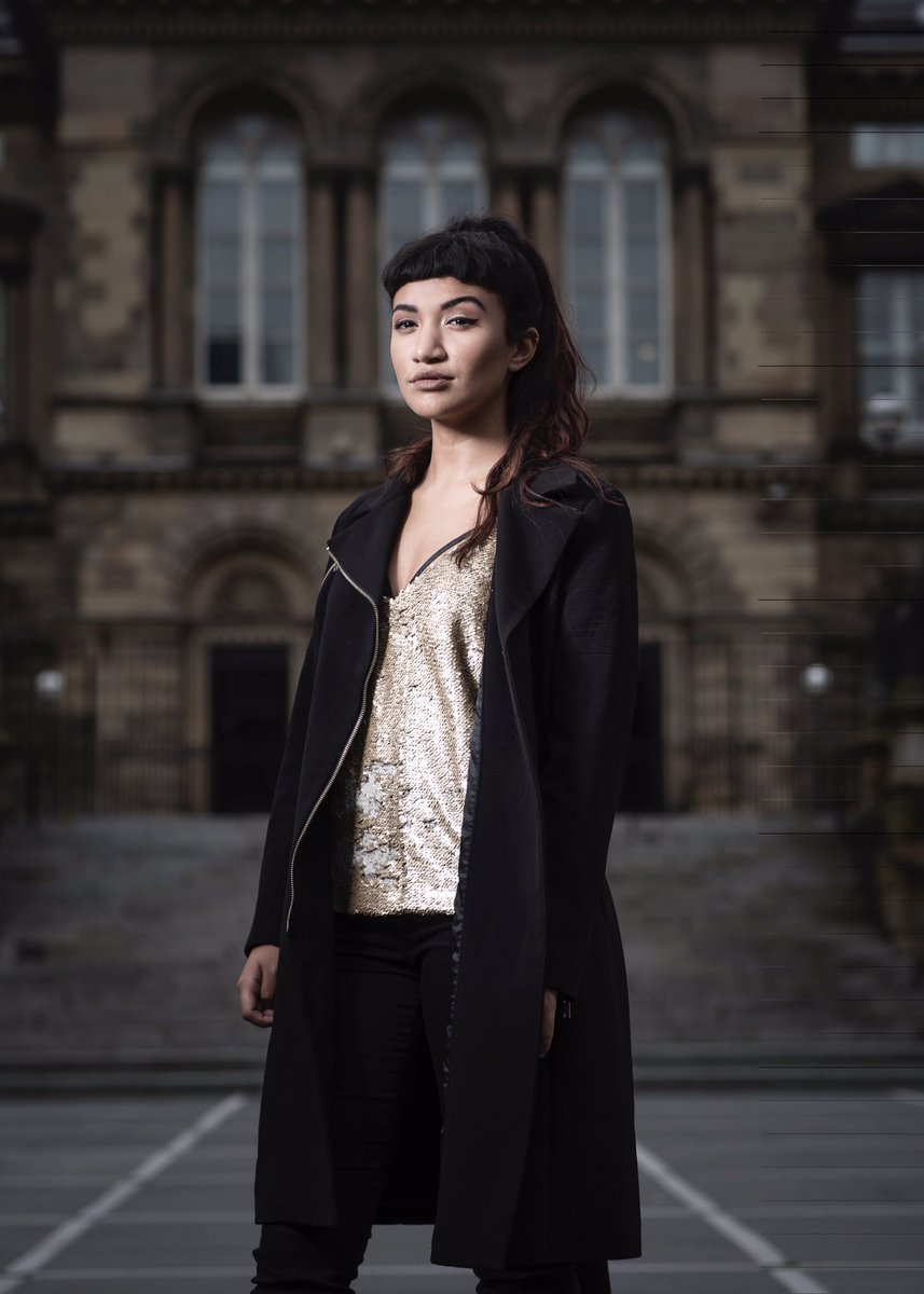 Joe Caslin tweet media