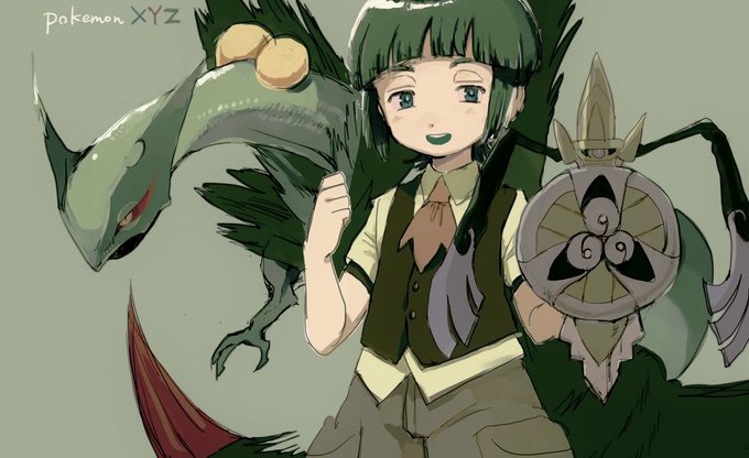 ショータのtwitterイラスト検索結果 ショータのtwitterイラスト検索結果