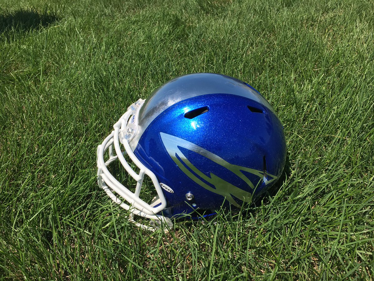 RobStover14's tweet image. It's beginning to look a lot like "Football Season" @byron49 @CHSFootball100 #T65 #DoYourJob #RocketUp #JustGo