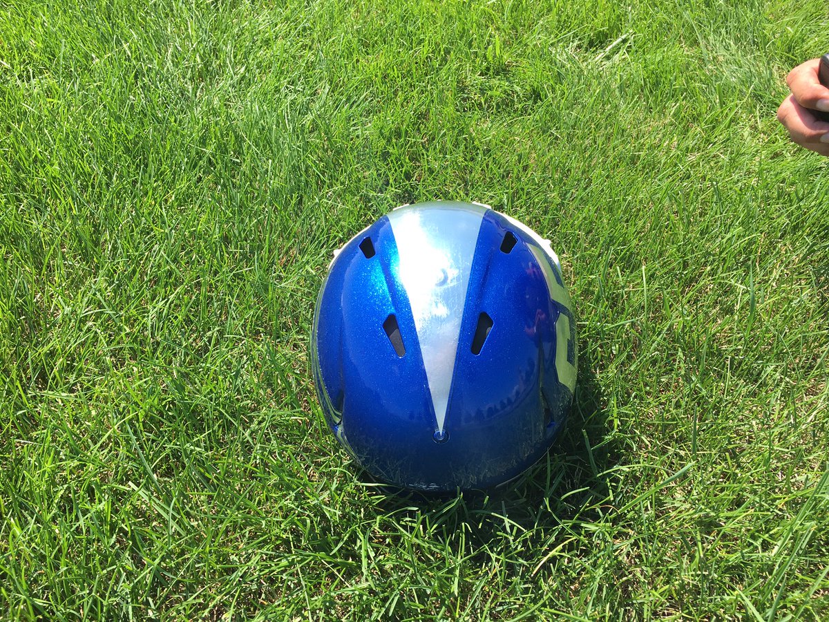 RobStover14's tweet image. It's beginning to look a lot like "Football Season" @byron49 @CHSFootball100 #T65 #DoYourJob #RocketUp #JustGo