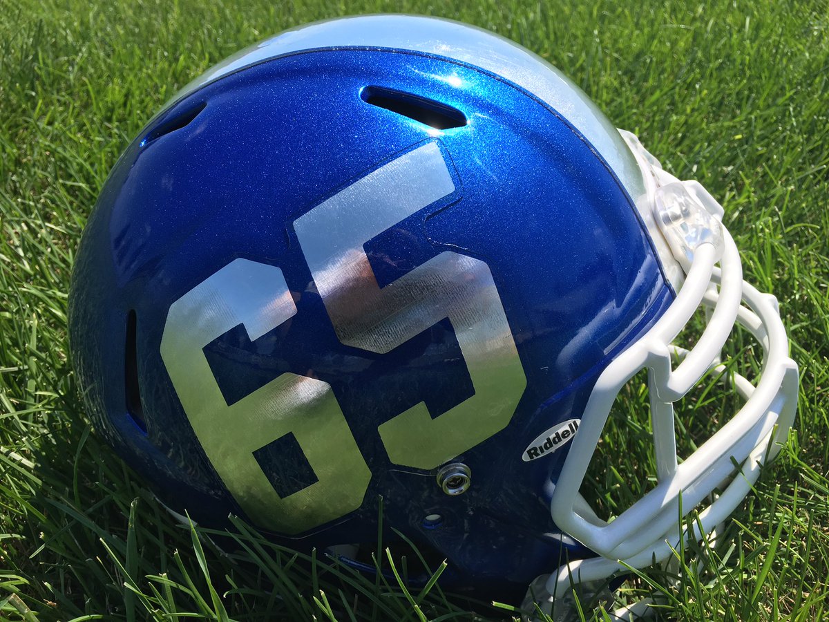 RobStover14's tweet image. It's beginning to look a lot like "Football Season" @byron49 @CHSFootball100 #T65 #DoYourJob #RocketUp #JustGo