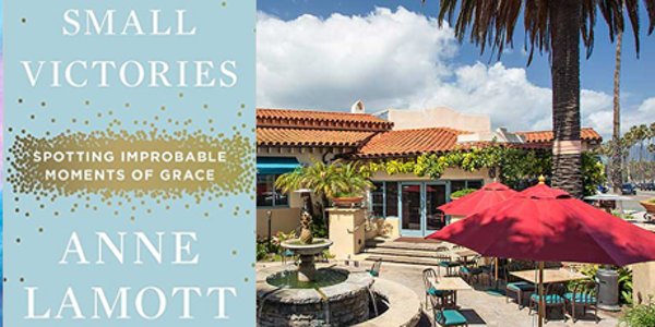 AWCSB's tweet photo. Get ready for our next book club meeting! https://t.co/cwiMwER7l4 #awcsb #bookclub #santabarbara #morningevent https://t.co/vhJlURKuTf