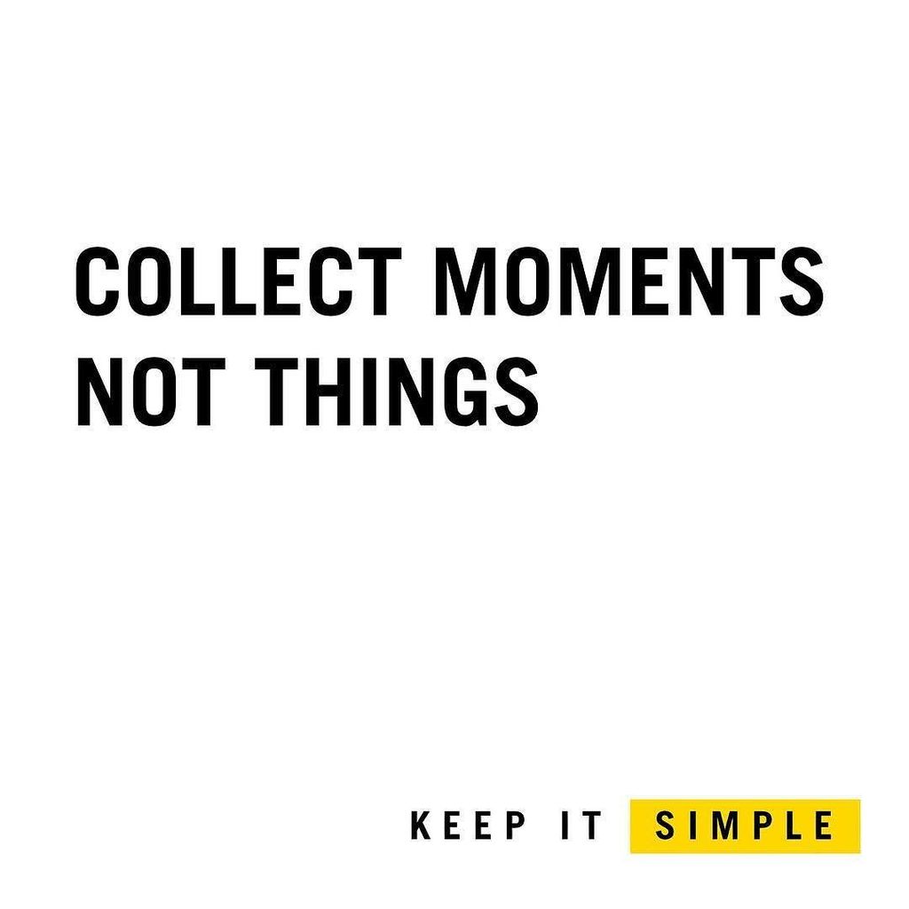 simple_gin's tweet image. K E E P  I T  S I M P L E ift.tt/2awM9ws