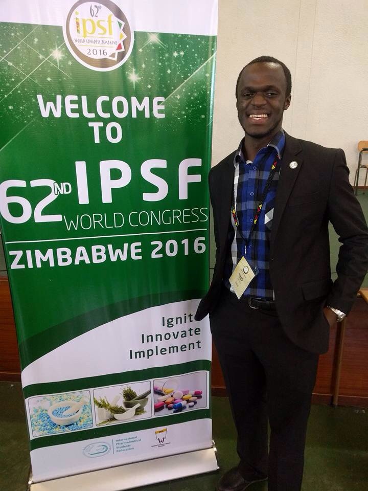 InkubitoYicyeza's tweet photo. Umunya #Rwanda, @Israb12 yesheje Umuhigo wo gutorerwa kuyobora @IPSForg mu mwaka wa 2016-17
#IPSFWC2016
#TeamHopeMag https://t.co/WbDXnRU2NB