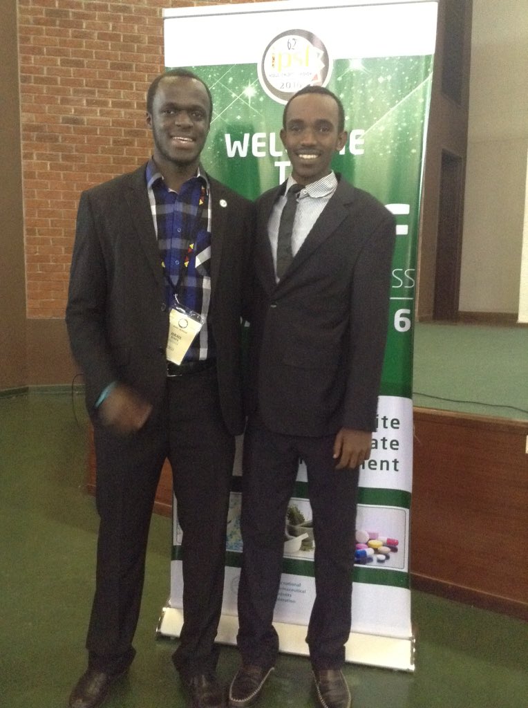 InkubitoYicyeza's tweet photo. Umunya #Rwanda, @Israb12 yesheje Umuhigo wo gutorerwa kuyobora @IPSForg mu mwaka wa 2016-17
#IPSFWC2016
#TeamHopeMag https://t.co/WbDXnRU2NB