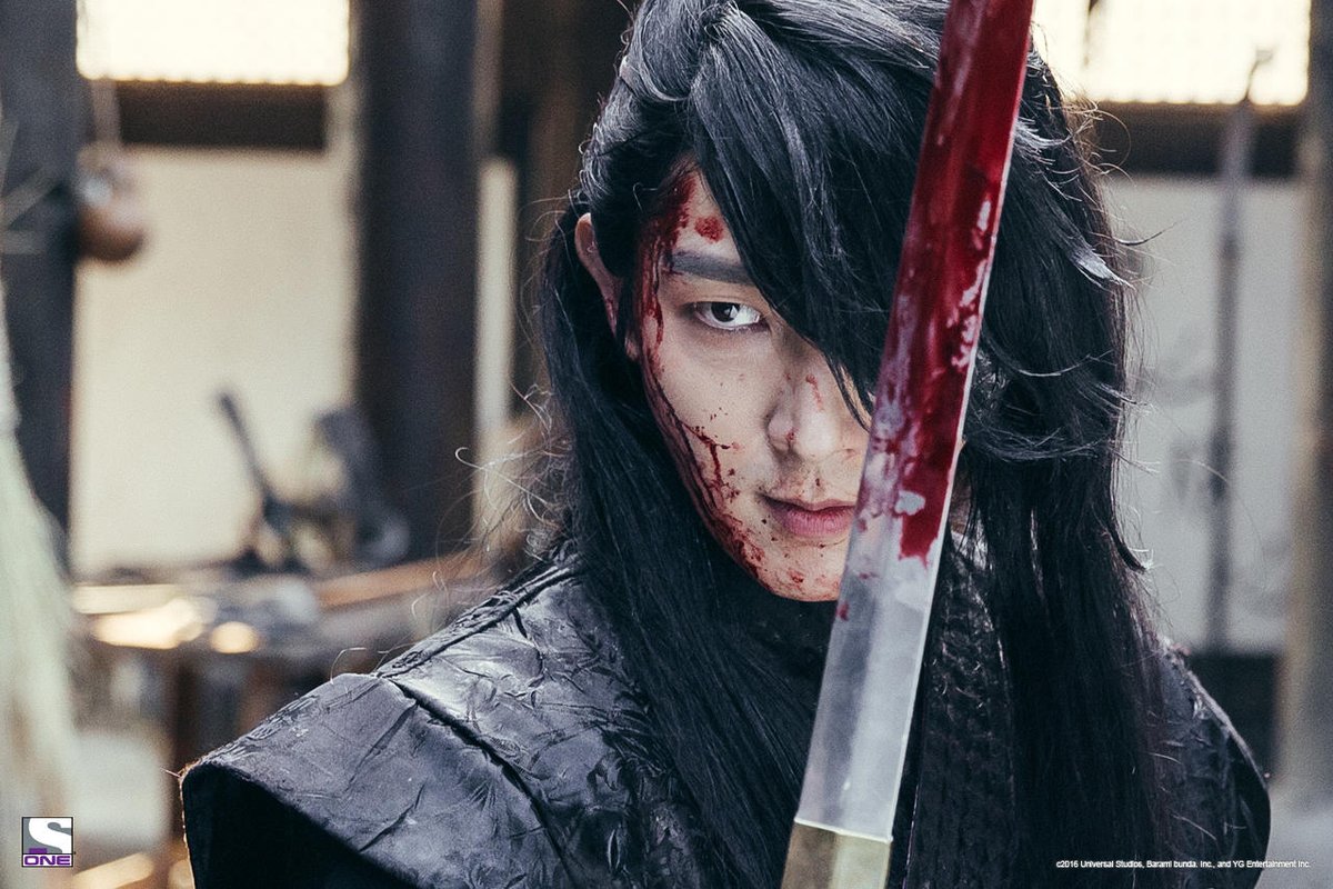 Valeria25R's tweet photo. @JGshock 💕😇💕
Good night ~ ☆ * ~ A sweet dream ☆ (* ^^ *) ☆
 #이준기 #배우이준기 #4princewangso #jgworld #jgfighting #kdrama https://t.co/VD0Tvd9vko