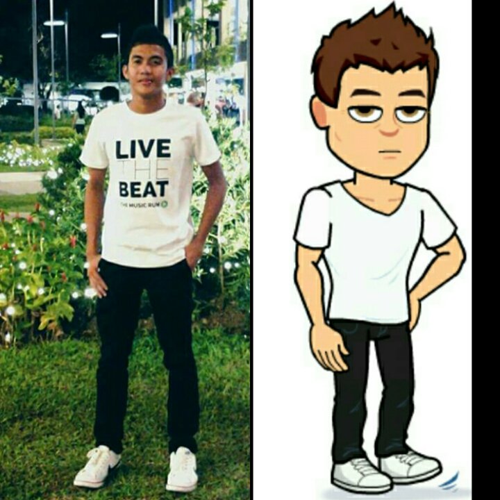 preROJOlisation's tweet photo. Icon https://t.co/Vpn3MuCTq6