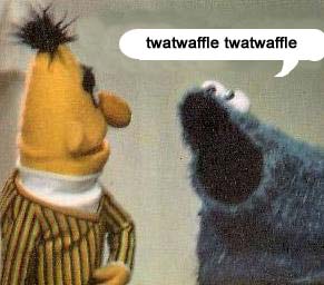 PuckNorris73's tweet photo. Bunch of uptight, sanctimonious twatwaffles. Enjoy your cliques https://t.co/BASkN7nbOw